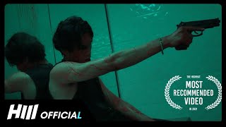 Bigblu - Tell Me Lie (รู้อีกทีใจก็สวนทาง) (Feat. NOWTRBL) [Official Music Video]