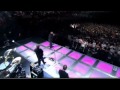 Phil Collins - You can&#39;t hurry love &amp; Two hearts (Live in Paris)