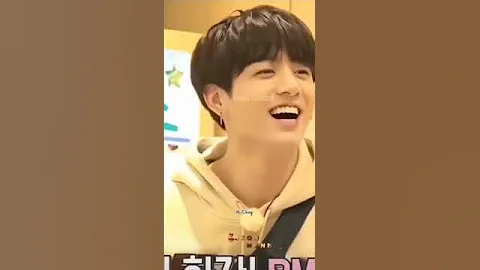 #bts #taeimagines #boybandfandom #taesmile #btsarmy #army #vkookcute #kpopfandom #kpop