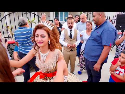 MELIS & KADIR