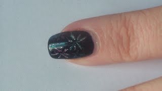 Download lagu Nageldesign Feuerwerk Silvester New Years Eve Nailart Nageldesign Feuerwerk Silvester New Years Eve Nailart