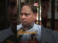 TMC में दरार गहरी, हुमायूं कबीर का अपनी ही पार्टी पर बड़ा हमला | Bengal Politics