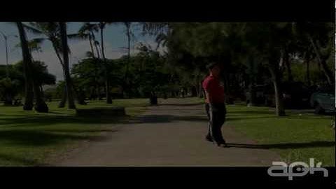 Freerunning Tutorial - Back Flip Tutorial