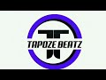 Beat reggae tapoze beatz