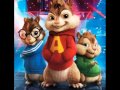 Che Chere Che Alvin las Ardillas