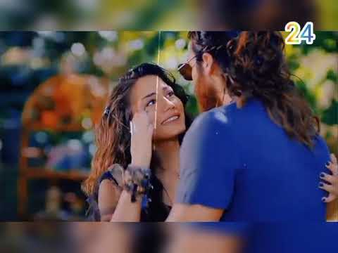 جديد حنين القصير هنيالي عليك