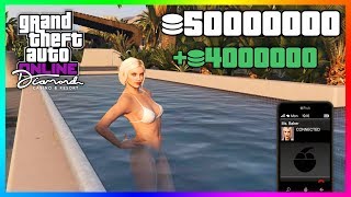 ... ►cheap gta 5 shark cards & more games: https://www.g2a.c...