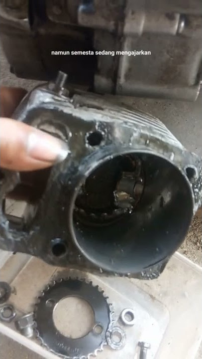 Bahan Story WA 'Herex' rungkad,, jangan lupa kunjungi https://vt.tiktok.com/ZSdDDtGEx/