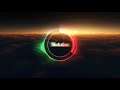 Empire Of The Sun - High And Low (Audio Spectrum)