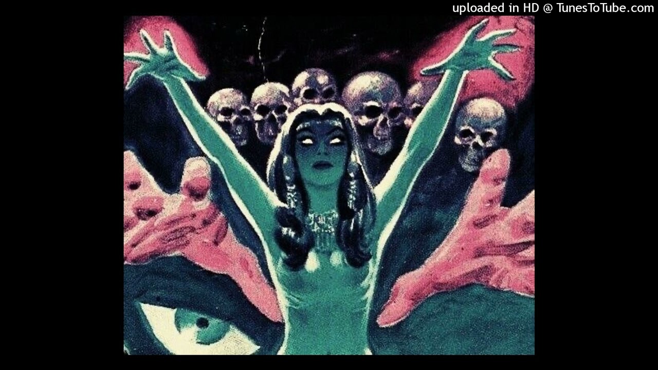 Guarda Glen - know better su YouTube Guarda Glen - know better su YouTube