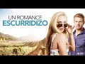 Un Romance Escurridizo (2018) | Pelicula Completa | Danielle C. Ryan | Trevor Donovan