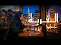 الغ ربة م ر ة       أغنية مغربية   