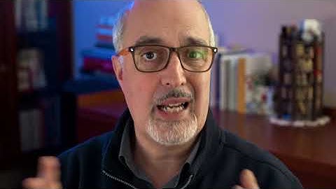 Mindthecolor - 11  Utility ENG