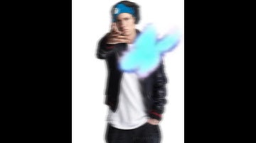 Guilty Gear X2 #Reload (Korean Version): Riding The Clouds (Anji theme)