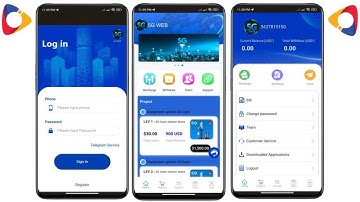DOWNLOAD FREE NULLED SCRIPT tutorial Install - NEW Professional 5G