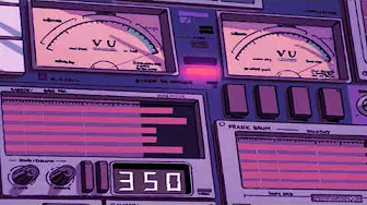 Sibelcan - Padişah (slowed + reverb) Sibelcan - Padişah (slowed + reverb)