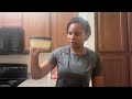 DIY Body Butter Fail! 🤣 🧴 🧖♀️