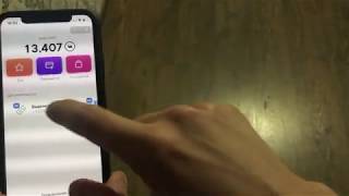 VK Coin реальный вывод. Спасибо, Павел Дуров, не обманул. VK Coin реальный вывод. Спасибо, Павел Дуров, не обманул.