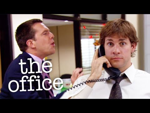 rockin'-robin-prank---the-office-us