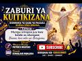 Zaburi Mungu Amepaa By Patrick Munyao 