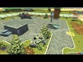 Tanki online gold box fail  3 by emilien2003