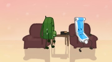 ONE 17 reanimated map part 18!!