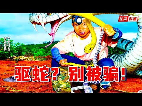 Experience Secure and Convenient Gaming with Crypto Payments at Instasino - Play Casino Online Now