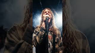 They Used To Say I Was A Crystal Dope