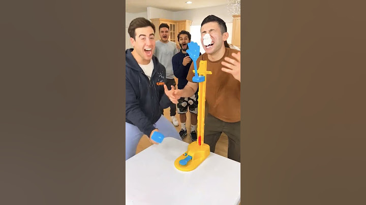 Funny Game Pie Face Sky High Challenge 😂🤣 #familygames #familygamenight #funny