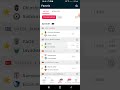 توقعات مباريات كرة القدم اليوم