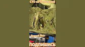 Автосервис на Таллинской. Лучшее СТО