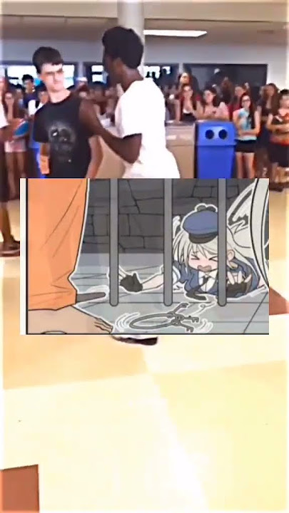Name - Sauce    ArtistSueyuu