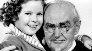 Shirley Temple Americas Little Girl