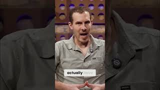 The Weirdest Mormon Beliefs