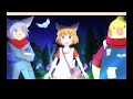 [ジラフとアンニカ](字幕付きプレイ動画)普通に攻略 その8