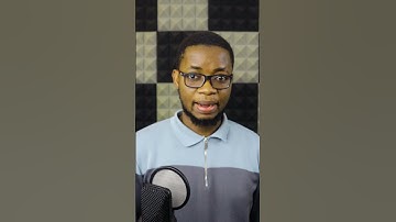 One Tech Minute with Dara: Azure Functions #shorts