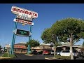 Quality Inn Winnemucca- Model T Casino - Winnemucca Hotels ...