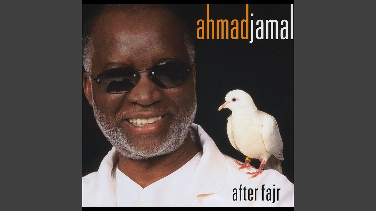 Assista a My Heart Stood Still no YouTube Assista a My Heart Stood Still no YouTube