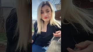 Senin Rütben Tam Olarak Ne? Resimi