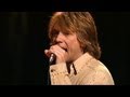 Bon jovi  this left feels right live 2004 full concert