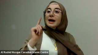 Tafsir Surah Ibrahim 42- 44