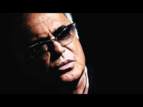 Franco Califano - Bimba mia (live)