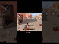 SCARFALL INDIAN BATTLE ROYALE GAME 🇮🇳🤝