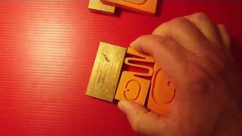 "Elastic" Spacer for F3x sailplanes