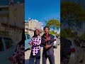 Aflafikir Ethiopiantiktok Seifuonebs Denklijoch Aflafikir Ethiopiantiktok Seifuonebs Denklijoch
