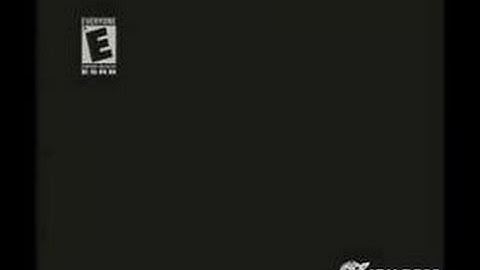 SSX 3 PlayStation 2 Trailer - SSX 3 Trailer (3:35)