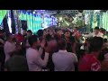 مصطفي ديشا وفوزي عبده فرح أولاد البكري