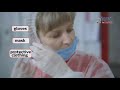 How delivery apps can be used in the pandemic? | ElitemCommerce Video