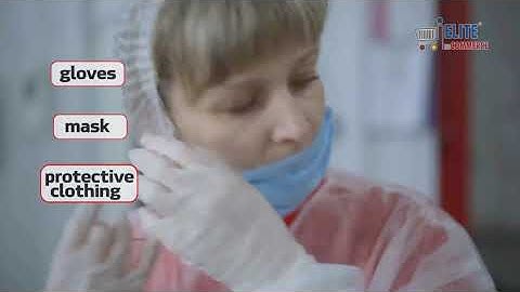 How delivery apps can be used in the pandemic? | ElitemCommerce Video