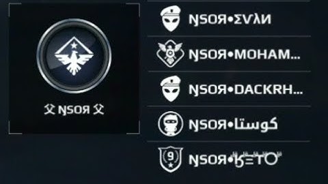 MC5 SB-Assasins vs ＸƝSOЯＸ(PROS) 😍😊😋